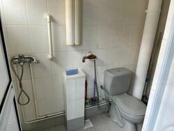Blk 234 Bishan Street 22 (Bishan), HDB 4 Rooms #448179581